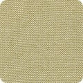 Harriot Thick Woven Yarn Dyed in Sweet Pea, Carolyn Friedlander, AFR-18110-55 SWEET PEA