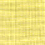 Harriot Textured Yarn Dyed in Wasabi, Carolyn Friedlander, AFR-18111-371 WASABI