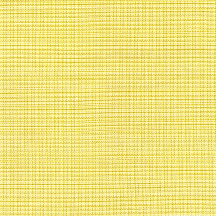 Harriot Textured Yarn Dyed in Wasabi, Carolyn Friedlander, AFR-18111-371 WASABI