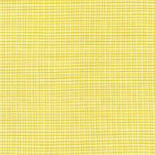 Load image into Gallery viewer, Harriot Textured Yarn Dyed in Wasabi, Carolyn Friedlander, AFR-18111-371 WASABI
