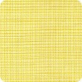 Harriot Textured Yarn Dyed in Wasabi, Carolyn Friedlander, AFR-18111-371 WASABI