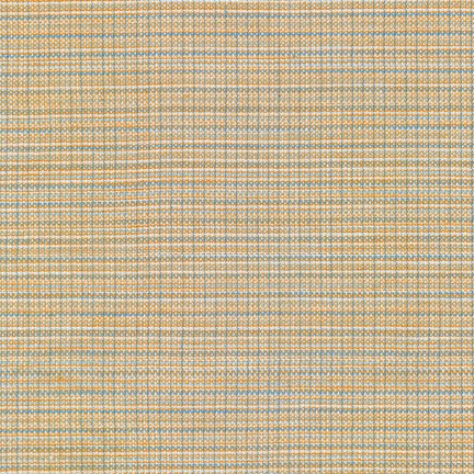 Harriot Textured Yarn Dyed in Cedar, Carolyn Friedlander, AFR-18111-378 CEDAR