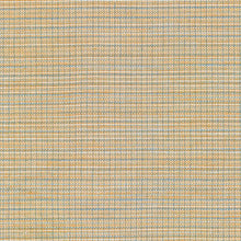 Load image into Gallery viewer, Harriot Textured Yarn Dyed in Cedar, Carolyn Friedlander, AFR-18111-378 CEDAR
