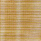 Harriot Textured Yarn Dyed in Roasted Pecan, Carolyn Friedlander, AFR-18111-408 ROASTED PECAN