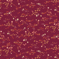 Mori No Tomodachi Nohara in Ruby Unbleached, Hitomi Osumi, HO106-RU8U