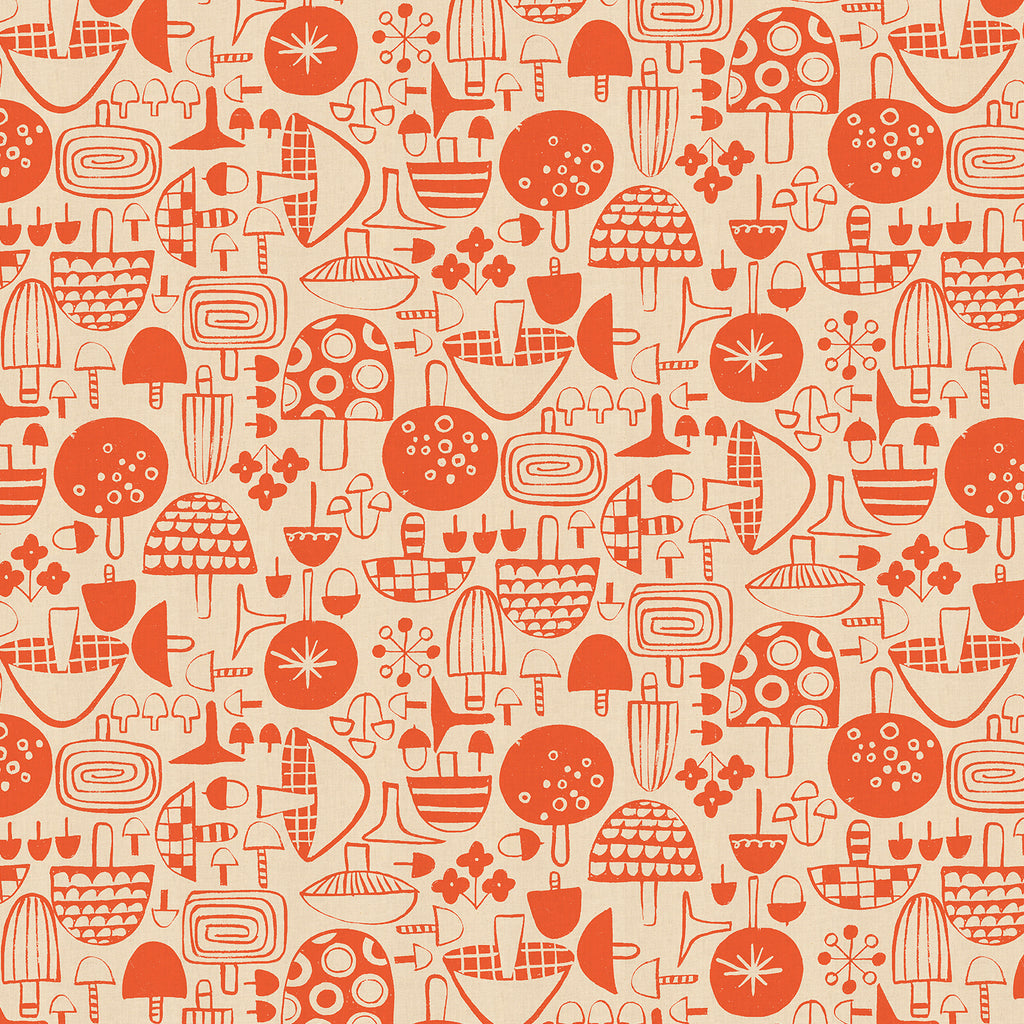 Omatsuri Nakama Complete Collection Bundle, 17 Pieces, Hitomi Osumi, HO300