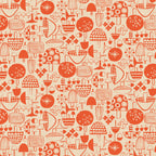 Omatsuri Nakama Complete Collection Bundle, 17 Pieces, Hitomi Osumi, HO300