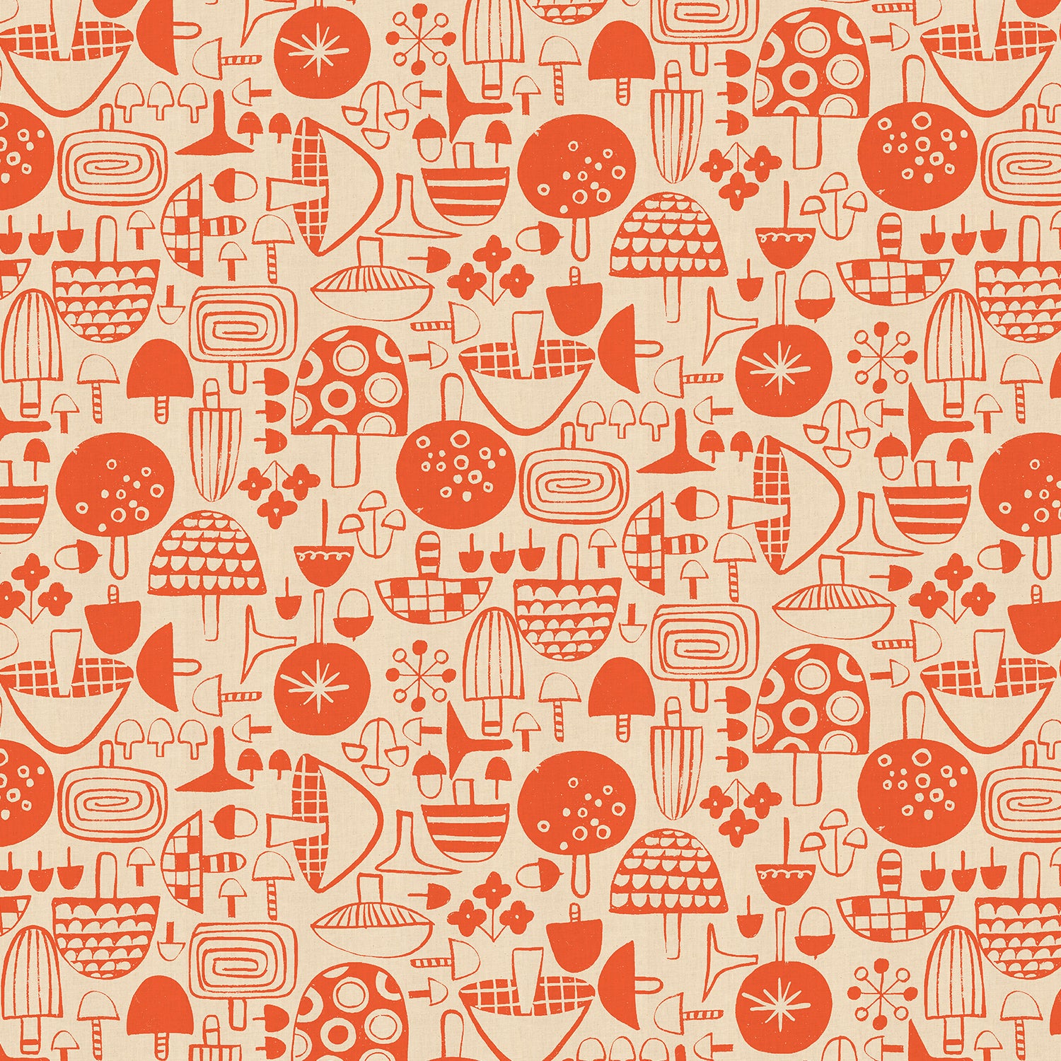 Omatsuri Nakama Complete Collection Bundle, 17 Pieces, Hitomi Osumi, HO300