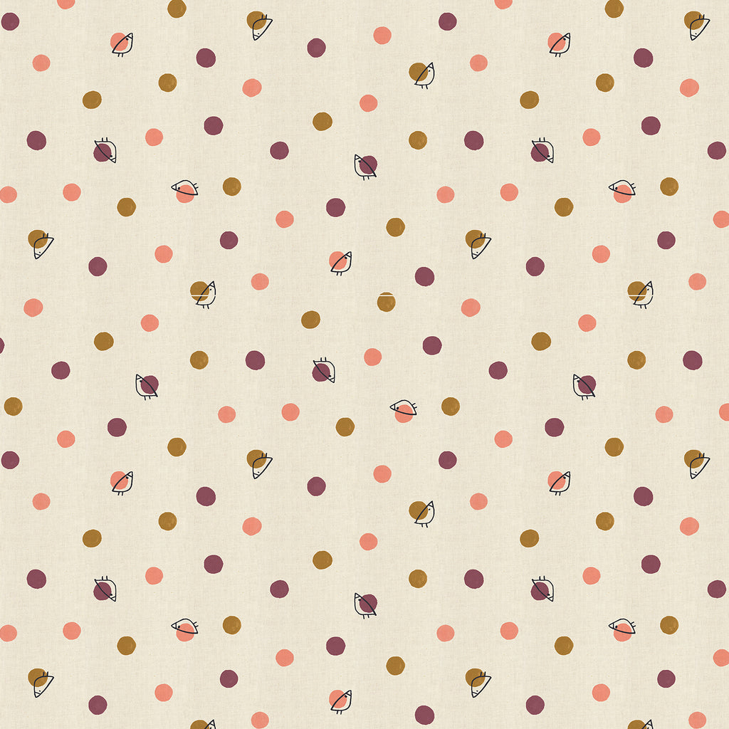 Omatsuri Nakama Complete Collection Bundle, 17 Pieces, Hitomi Osumi, HO300