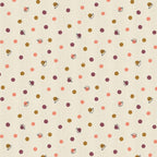 Omatsuri Nakama Complete Collection Bundle, 17 Pieces, Hitomi Osumi, HO300