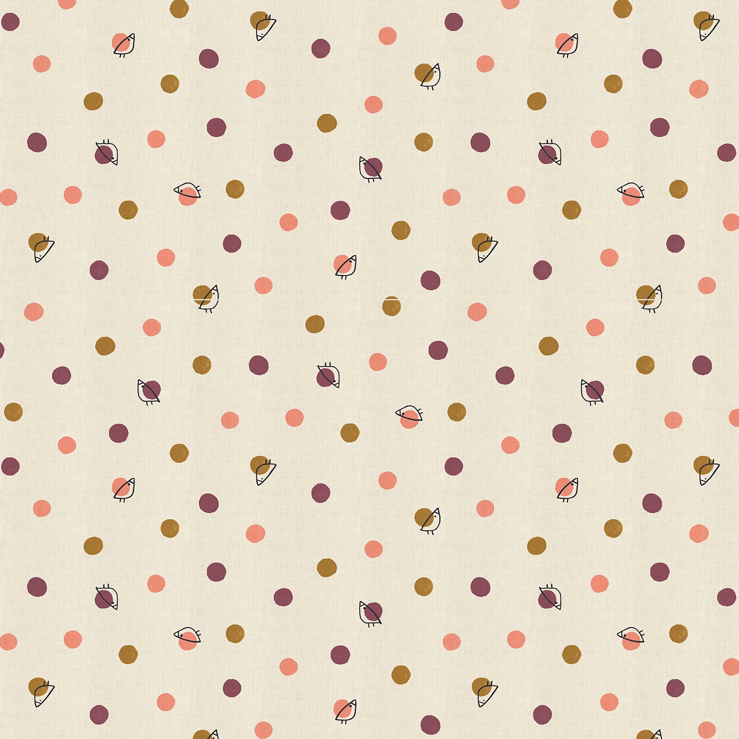 Omatsuri Nakama Complete Collection Bundle, 17 Pieces, Hitomi Osumi, HO300