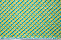 Notting Hill Hourglass in Aquamarine, Joel Dewberry, PWJD-063