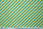 Notting Hill Small Scale Bundle, 6 Pieces, Joel Dewberry, PWJD-6