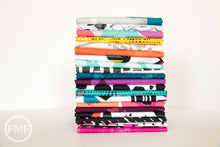 Load image into Gallery viewer, Avant Garde Cut-Ups, Katarina Roccella, Art Gallery Fabrics, 100% Cotton Fabric, AVG-18908
