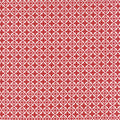 Mama Said Sew Revisited Quilt in Apple Red, Sweetwater, Moda Fabrics, 100% Cotton Fabric, 5617 12