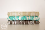 Scenic Route Woodgrain in Emerald, Deena Rutter, Riley Blake Designs, 100% Cotton Fabric, C3664-TEAL