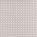Mama Said Sew Revisited Quilt in Cloudy Grey, Sweetwater, Moda Fabrics, 100% Cotton Fabric, 5617 15