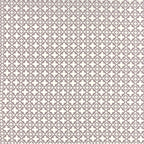 Mama Said Sew Revisited Quilt in Cloudy Grey, Sweetwater, Moda Fabrics, 100% Cotton Fabric, 5617 15