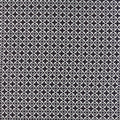 28-Inch Remnant Mama Said Sew Revisited Quilt in Black, Sweetwater, Moda Fabrics, 100% Cotton Fabric, 5617 14