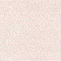 Mama Said Sew Revisited Store Names in Vanilla and Apple Red, Sweetwater, Moda Fabrics, 100% Cotton Fabric, 5613 12