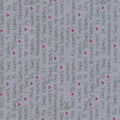 Spectrum Notes in Grey Scale, Vanessa Christenson, V and Co., 100% Cotton Fabric, Moda Fabrics, 10863 21