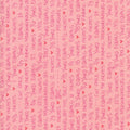 Spectrum Notes in Popsicle, Vanessa Christenson, V and Co., 100% Cotton Fabric, Moda Fabrics, 10863 14