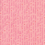 Spectrum Notes in Popsicle, Vanessa Christenson, V and Co., 100% Cotton Fabric, Moda Fabrics, 10863 14