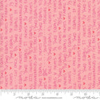 Spectrum Notes in Popsicle, Vanessa Christenson, V and Co., 100% Cotton Fabric, Moda Fabrics, 10863 14