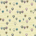 Road 15 City Park in Vanilla, Sweetwater, Moda Fabrics, 100% Cotton Fabric, 5523 11