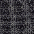 Road 15 One Way in Black, Sweetwater, Moda Fabrics, 100% Cotton Fabric, 5524 12