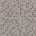 Road 15 One Way in Mist, Sweetwater, Moda Fabrics, 100% Cotton Fabric, 5524 16