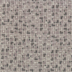 Road 15 One Way in Mist, Sweetwater, Moda Fabrics, 100% Cotton Fabric, 5524 16