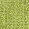 Road 15 One Way in Pickle, Sweetwater, Moda Fabrics, 100% Cotton Fabric, 5524 13