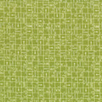 Road 15 One Way in Pickle, Sweetwater, Moda Fabrics, 100% Cotton Fabric, 5524 13