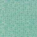 Road 15 One Way in Rain, Sweetwater, Moda Fabrics, 100% Cotton Fabric, 5524 14