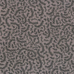 Road 15 Vine Street in Mist, Sweetwater, Moda Fabrics, 100% Cotton Fabric, 5525 16