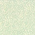 27-Inch End of Bolt Remnant Road 15 Vine Street in Rain, Sweetwater, Moda Fabrics, 100% Cotton Fabric, 5525 24