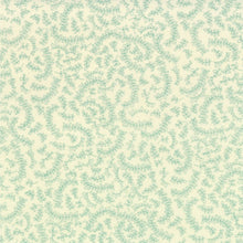 Load image into Gallery viewer, 27-Inch End of Bolt Remnant Road 15 Vine Street in Rain, Sweetwater, Moda Fabrics, 100% Cotton Fabric, 5525 24
