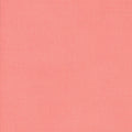 Vintage Holiday Scallop Border Solid in Pink, Bonnie and Camille, 100% Cotton, Moda Fabrics, 55169 14