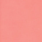 Vintage Holiday Scallop Border Solid in Pink, Bonnie and Camille, 100% Cotton, Moda Fabrics, 55169 14