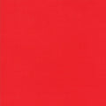 Vintage Holiday Scallop Border Solid in Red, Bonnie and Camille, 100% Cotton, Moda Fabrics, 55169 11