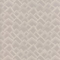 Yucatan Mountains in Limestone, Annie Brady, 100% Cotton, Moda Fabrics, 16716 22