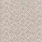 Yucatan Mountains in Limestone, Annie Brady, 100% Cotton, Moda Fabrics, 16716 22