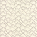 Yucatan Mountains in Limestone Sandbar, Annie Brady, 100% Cotton, Moda Fabrics, 16716 21