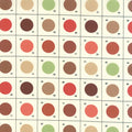 Alpine Painter's Palette in Earth, Erin Michael, 100% Cotton, Moda Fabrics, 26095 17