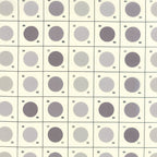 Alpine Painter's Palette in Stone Grey, Erin Michael, 100% Cotton, Moda Fabrics, 26095 18