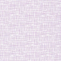 On the Lighter Side Broken Net in Lavender, Studio RK, Robert Kaufman Fabrics, 100% Cotton Fabric, SRKD-18500-23 LAVENDER