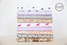 Load image into Gallery viewer, On the Lighter Side Broken Net in Lavender, Studio RK, Robert Kaufman Fabrics, 100% Cotton Fabric, SRKD-18500-23 LAVENDER
