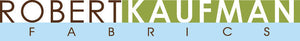 22-Inch Remnant Desert Green Kona Cotton Solid Fabric from Robert Kaufman, K001-849