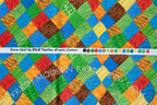 Pasture, Farm Out, P&B Textiles, 100% Cotton Fabric